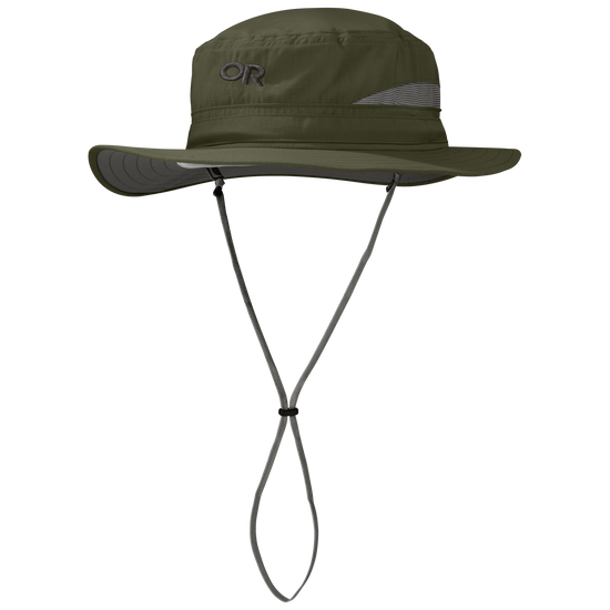 Bugout Brim Hat