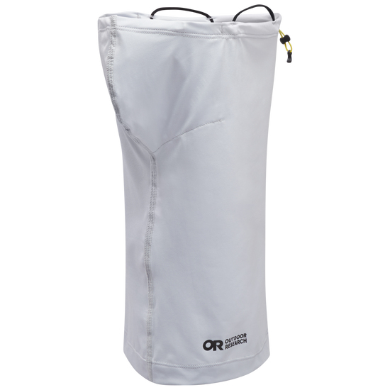 Essential Lightweight Ubertube Kit - Final Sale