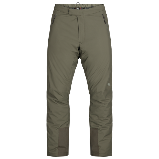 Allies Colossus Pants