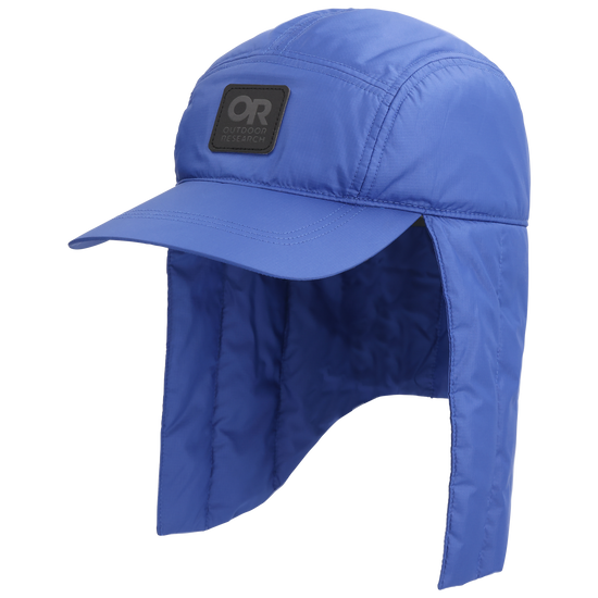 Coldfront Insulated Cap