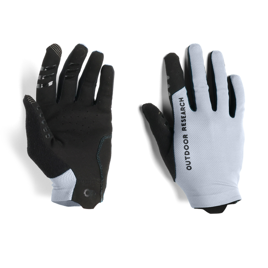 Freewheel MTB Gloves