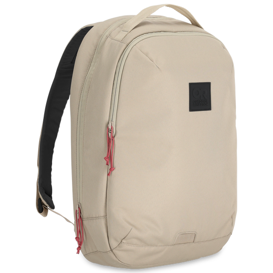 Heyday 20L Pack
