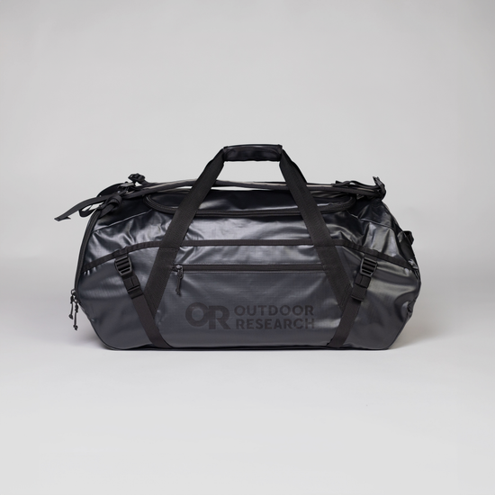 CarryOut Duffel 80L