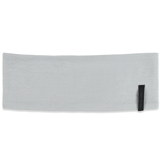 Alpine Onset Merino 240 Headband