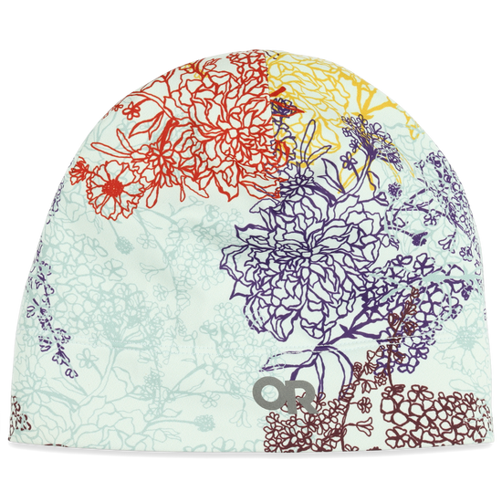 Bluet Beanie