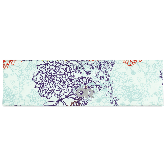 Bluet Headband