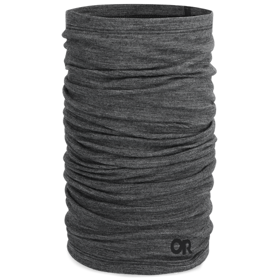 Alpine Onset Merino 150 Ubertube