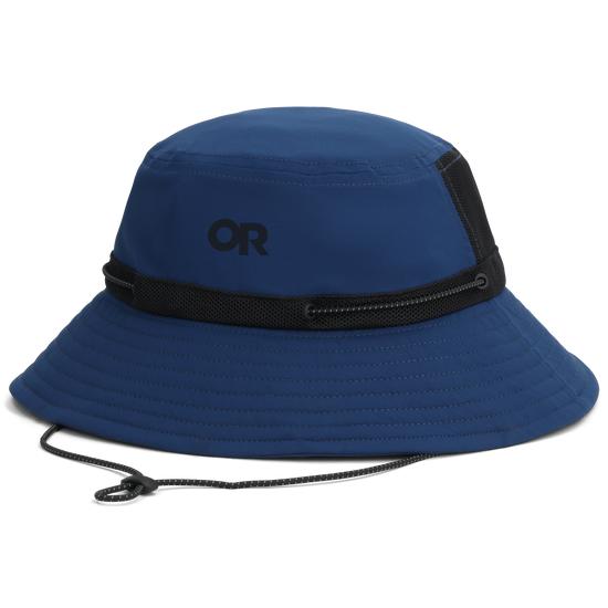 Odyssey Bucket Hat