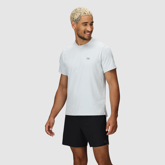 Men&